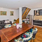 Villa Kate -with Private Pool And Bbq
