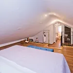 Villa Kate -with Private Pool And Bbq Brusje