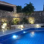 Villa Kate -with Private Pool And Bbq *