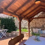 Villa Kate -with Private Pool And Bbq